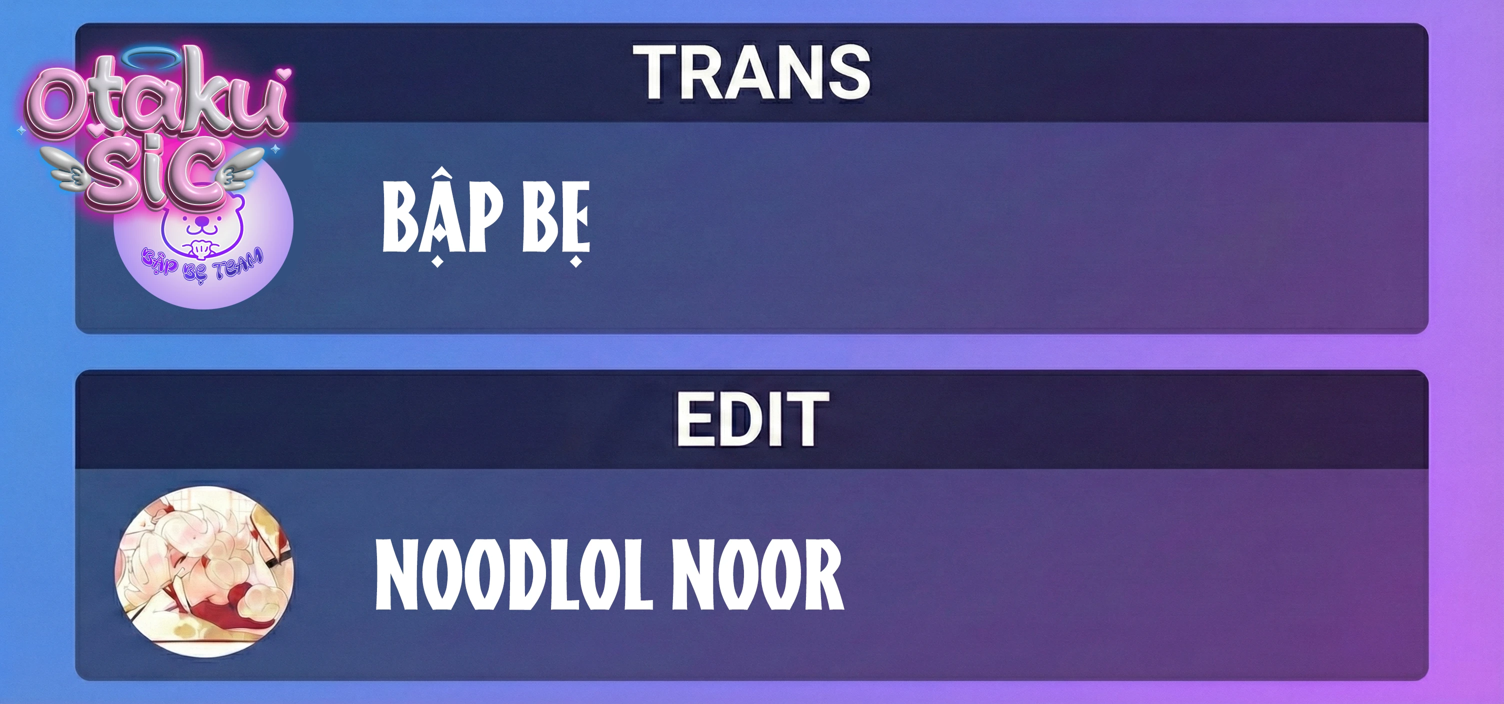 Hôm nay tôi là con gái - Chap 47 - Trang 2