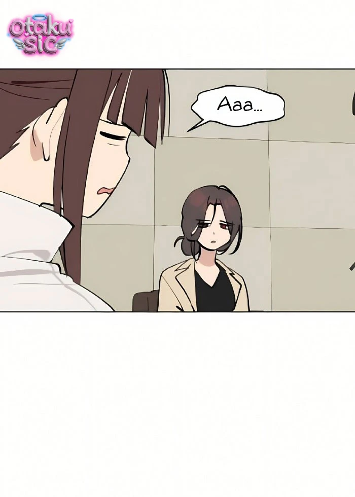 Hôm nay tôi là con gái - Chap 47 - Trang 12