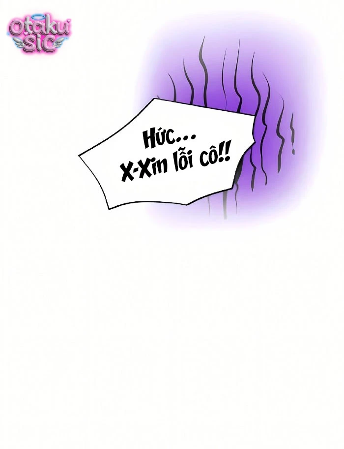 Hôm nay tôi là con gái - Chap 47 - Trang 14