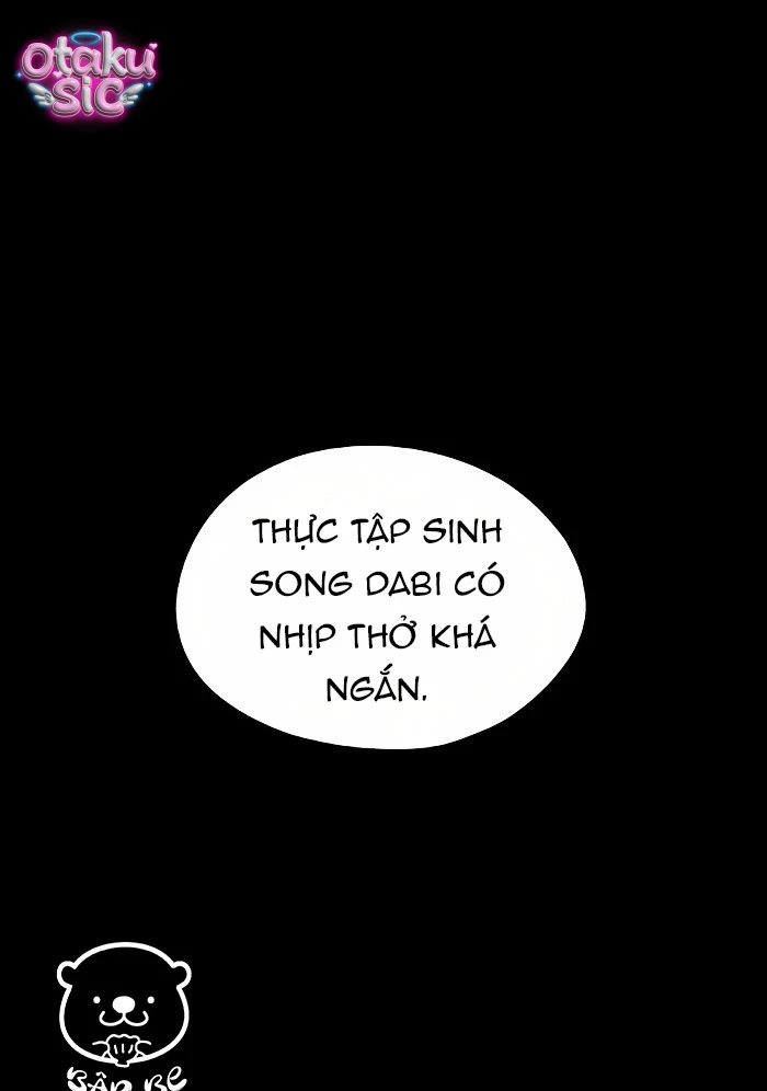 Hôm nay tôi là con gái - Chap 47 - Trang 3