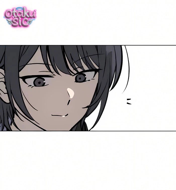 Hôm nay tôi là con gái - Chap 47 - Trang 21