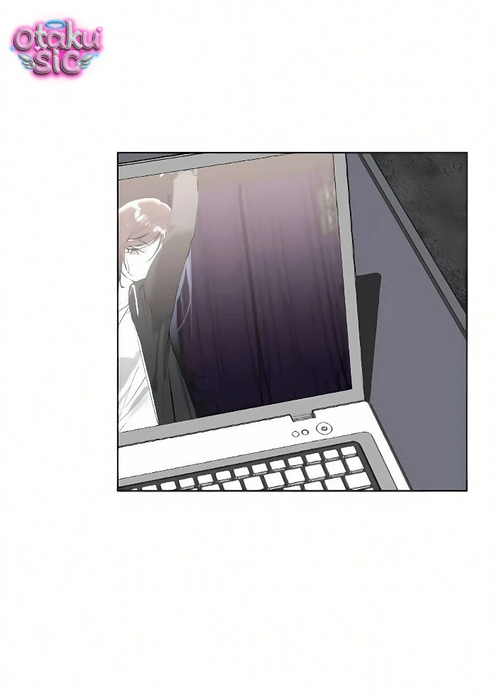 Hôm nay tôi là con gái - Chap 47 - Trang 24