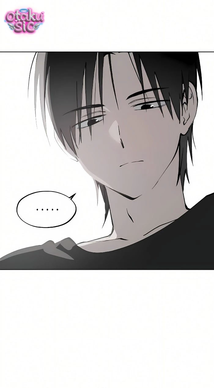 Hôm nay tôi là con gái - Chap 47 - Trang 25