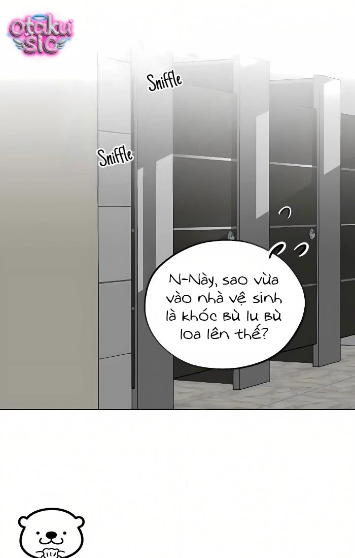Hôm nay tôi là con gái - Chap 47 - Trang 26