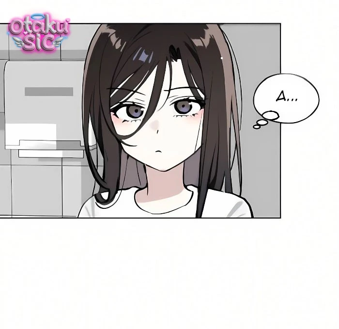 Hôm nay tôi là con gái - Chap 47 - Trang 28