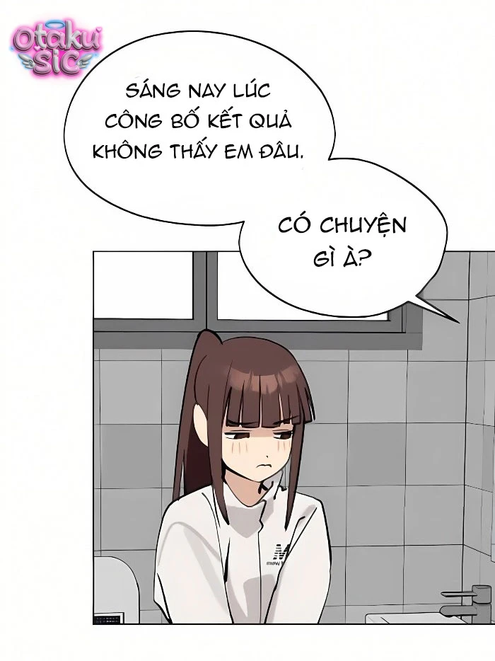 Hôm nay tôi là con gái - Chap 47 - Trang 29