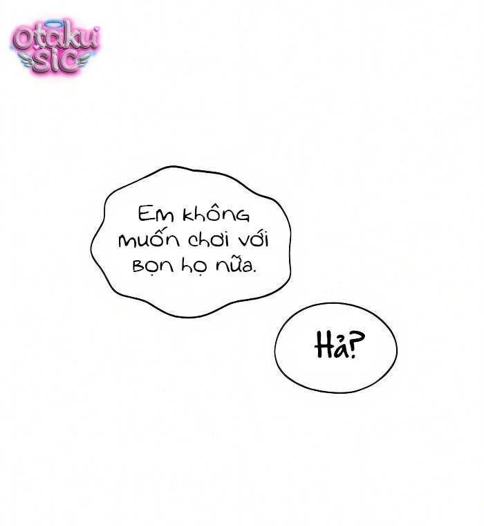 Hôm nay tôi là con gái - Chap 47 - Trang 30