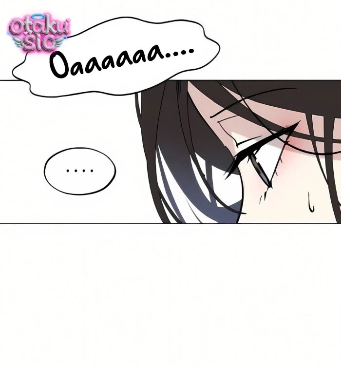 Hôm nay tôi là con gái - Chap 47 - Trang 35