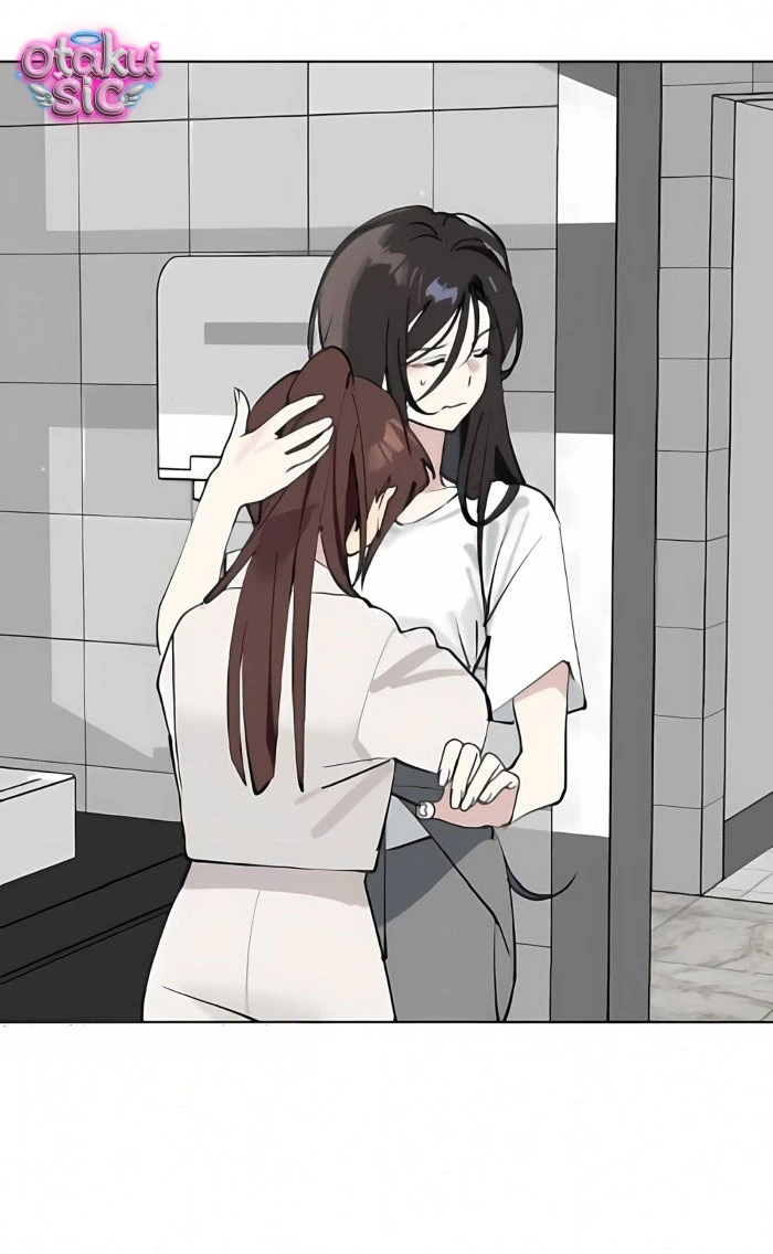 Hôm nay tôi là con gái - Chap 47 - Trang 36