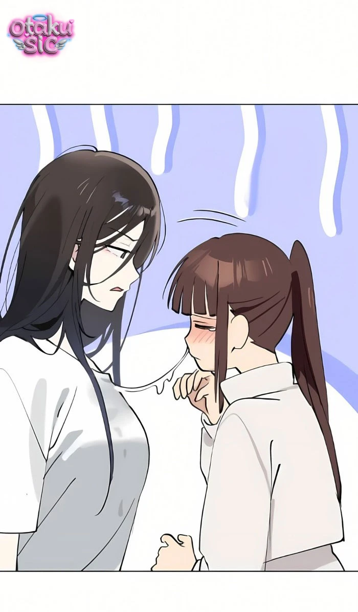 Hôm nay tôi là con gái - Chap 47 - Trang 38