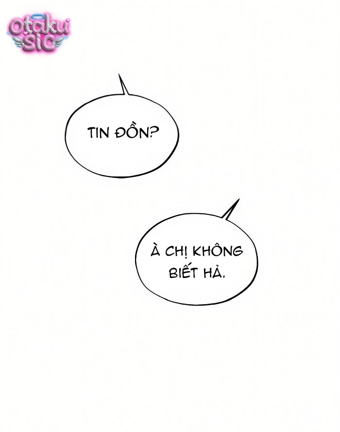 Hôm nay tôi là con gái - Chap 47 - Trang 40