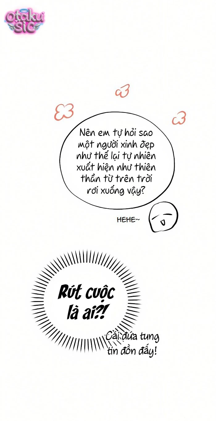 Hôm nay tôi là con gái - Chap 47 - Trang 44