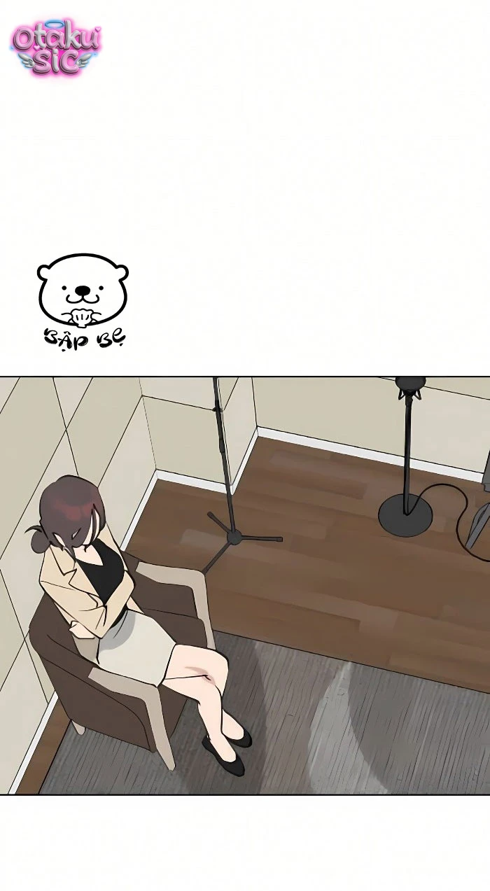 Hôm nay tôi là con gái - Chap 47 - Trang 45