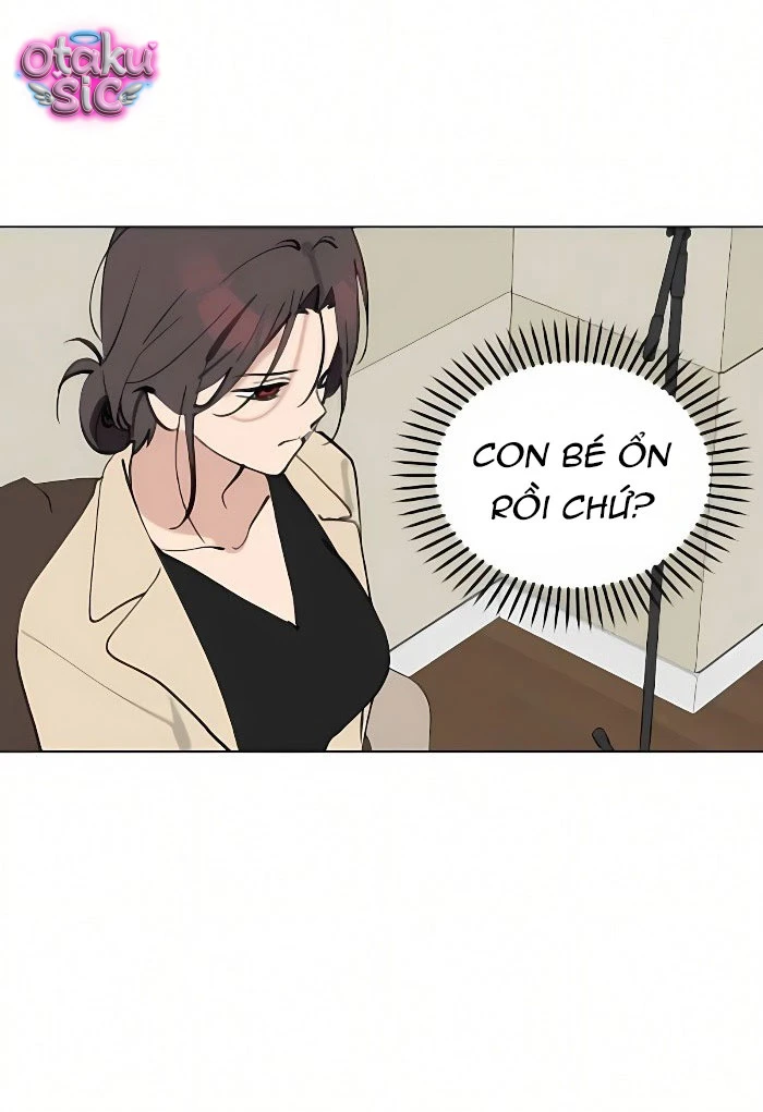 Hôm nay tôi là con gái - Chap 47 - Trang 46