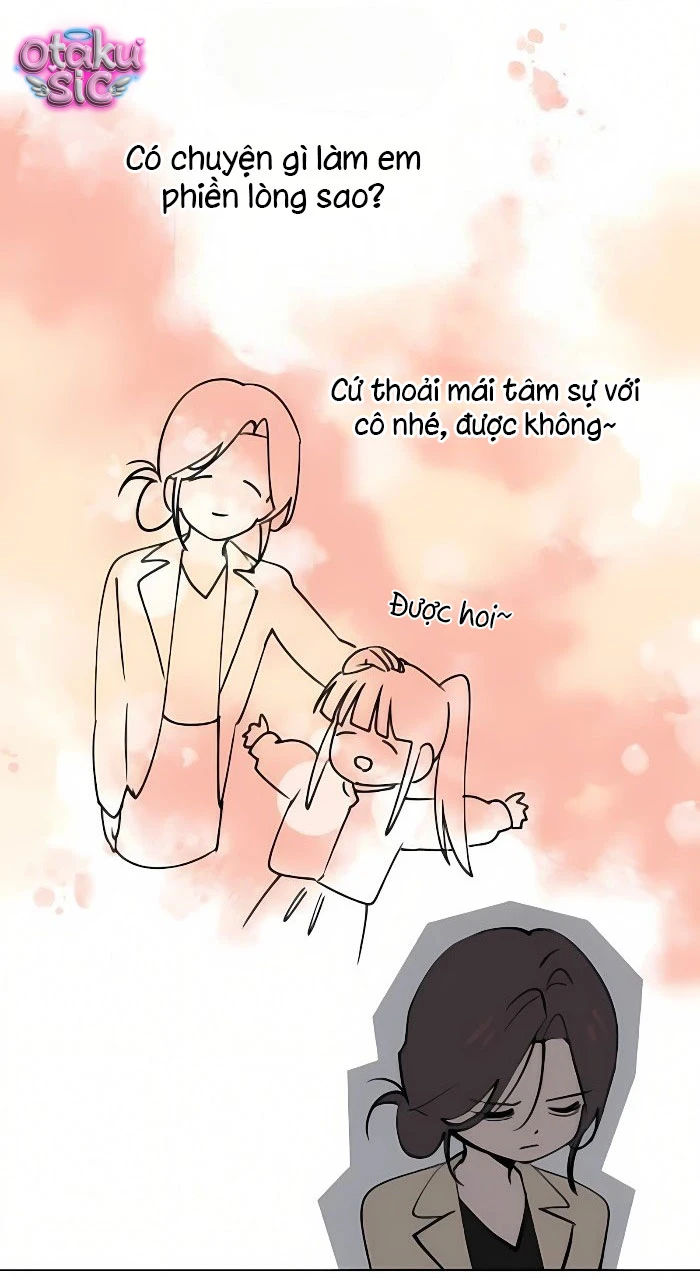 Hôm nay tôi là con gái - Chap 47 - Trang 47