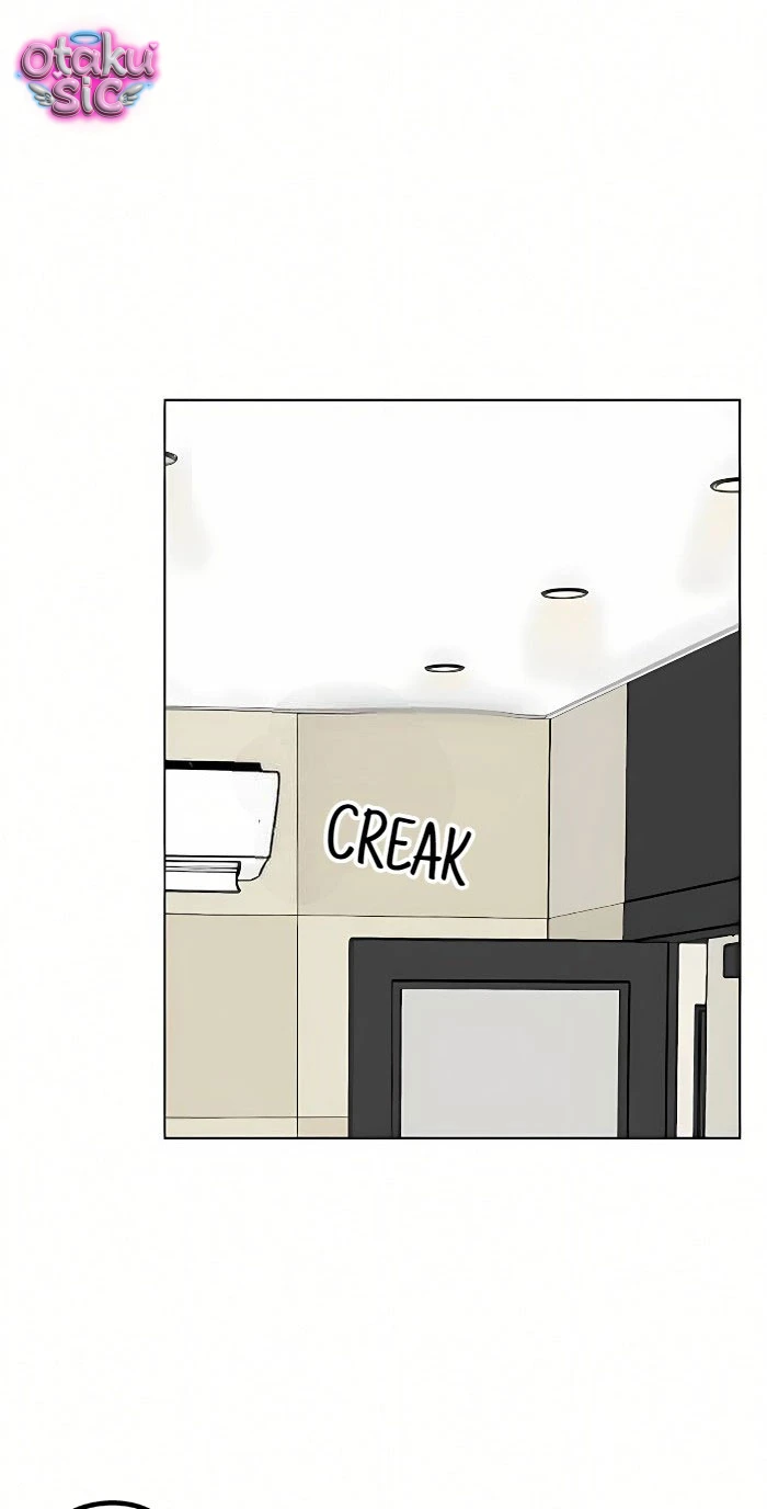 Hôm nay tôi là con gái - Chap 47 - Trang 49