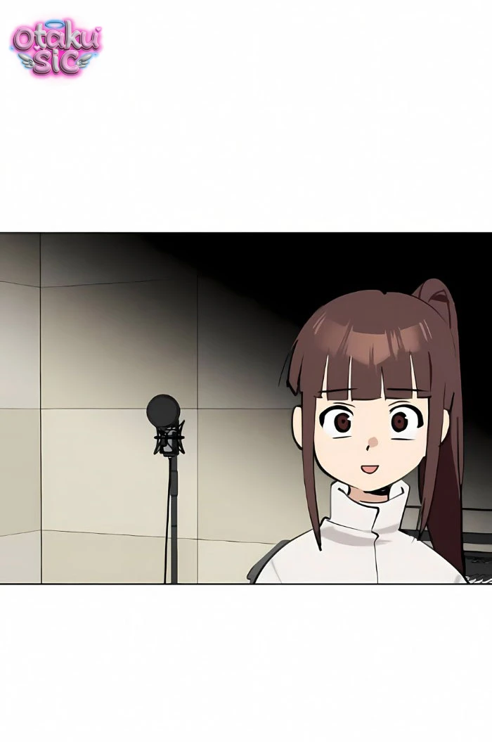 Hôm nay tôi là con gái - Chap 47 - Trang 54