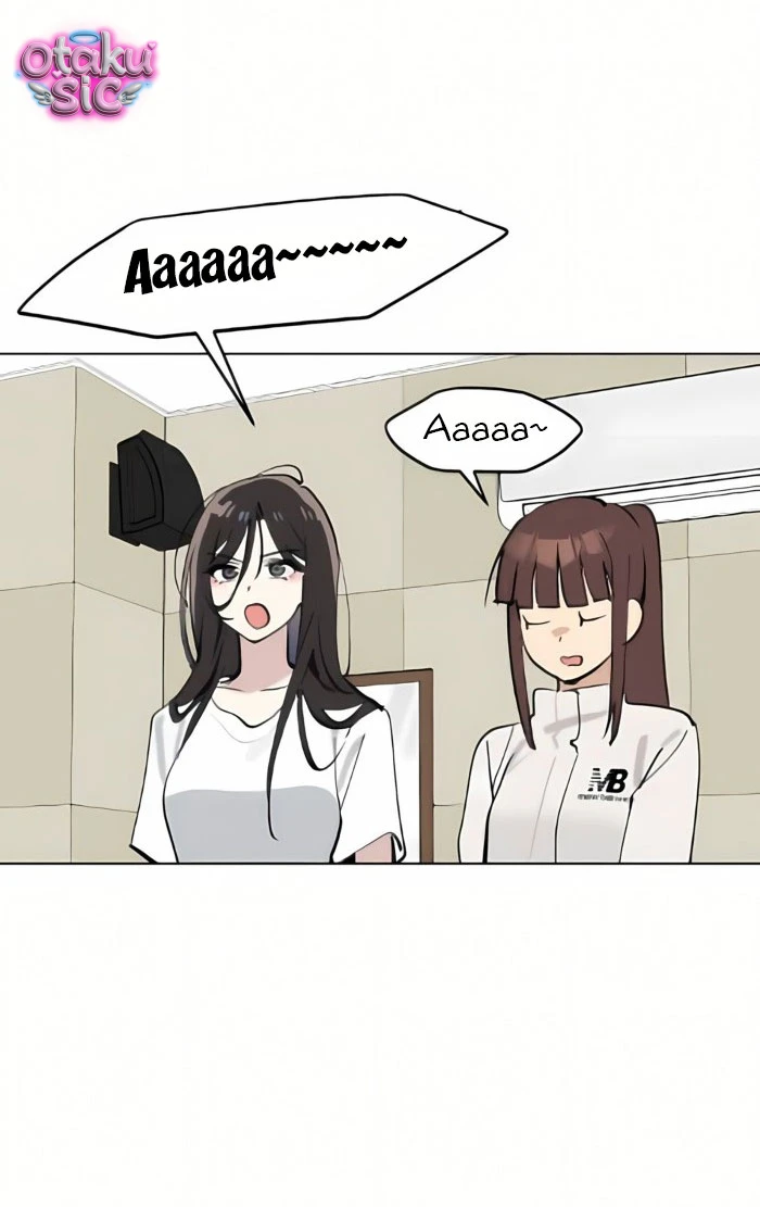 Hôm nay tôi là con gái - Chap 47 - Trang 7