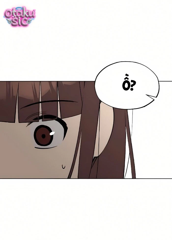 Hôm nay tôi là con gái - Chap 47 - Trang 61