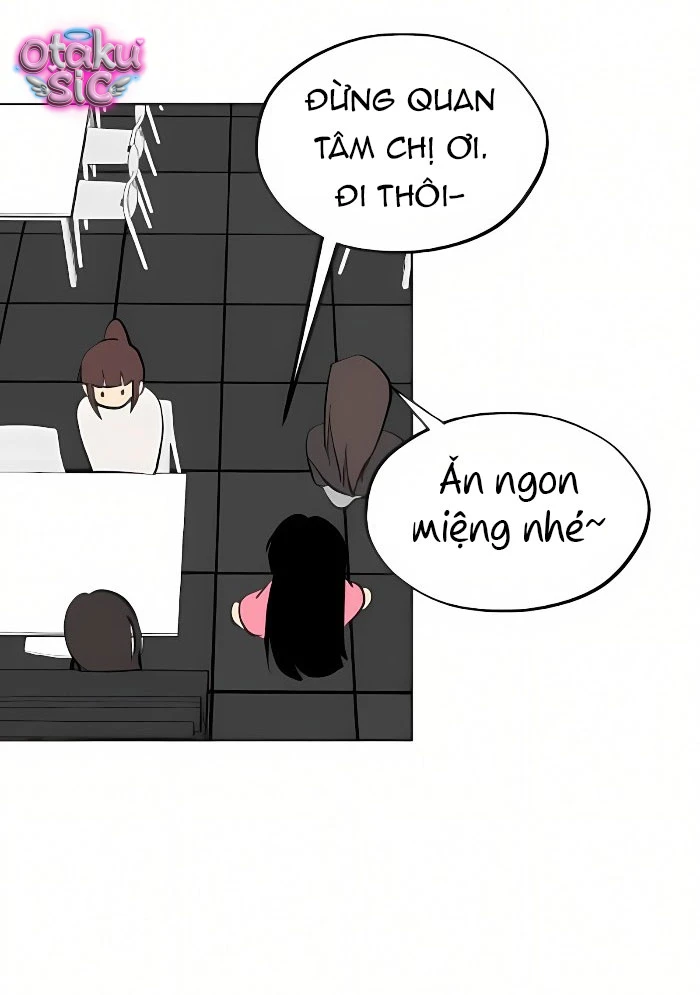 Hôm nay tôi là con gái - Chap 47 - Trang 63