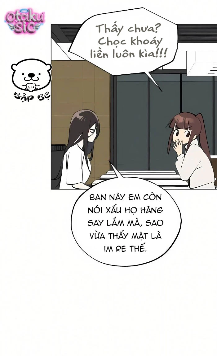 Hôm nay tôi là con gái - Chap 47 - Trang 64