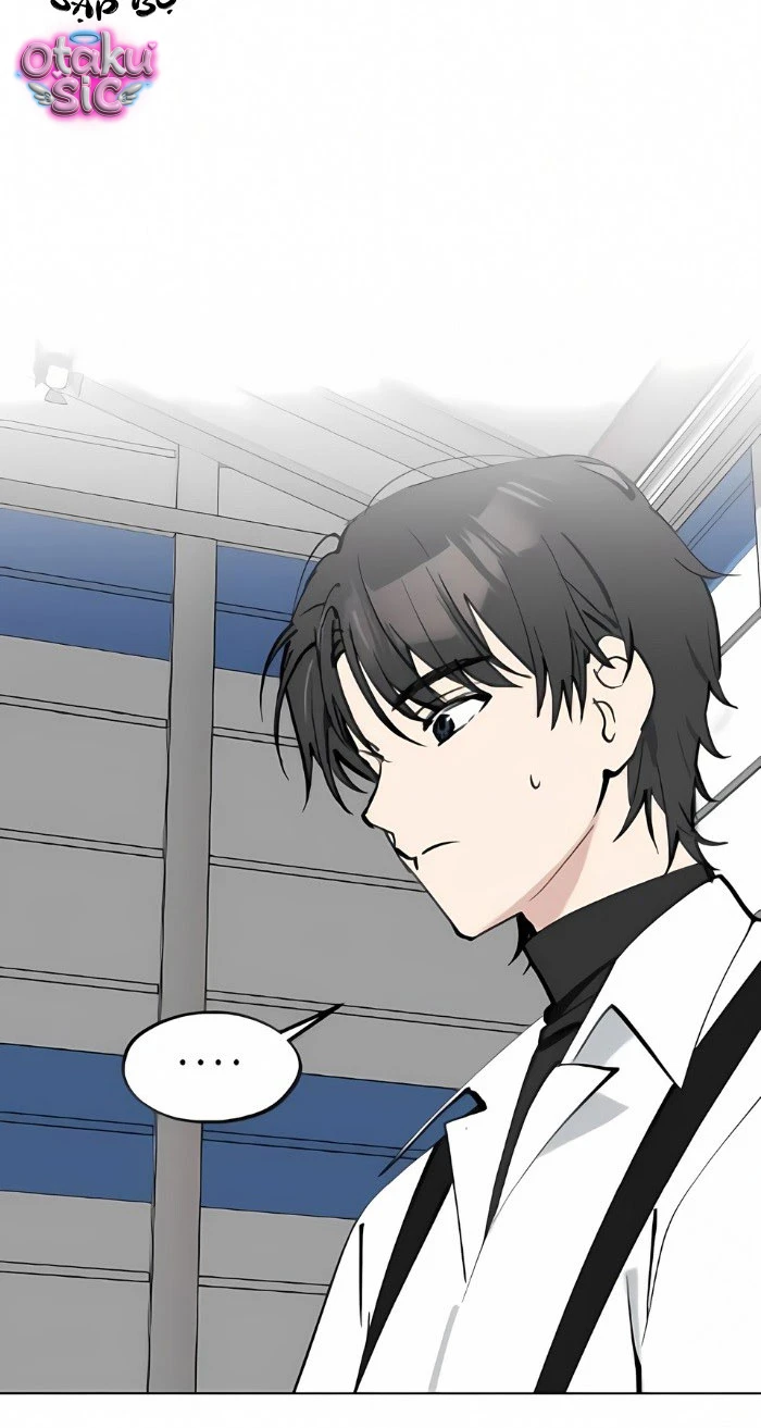 Hôm nay tôi là con gái - Chap 47 - Trang 69