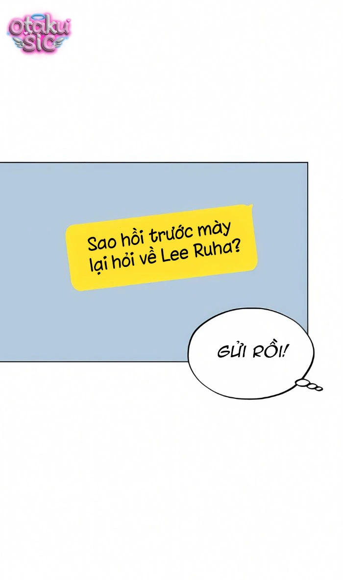 Hôm nay tôi là con gái - Chap 47 - Trang 70