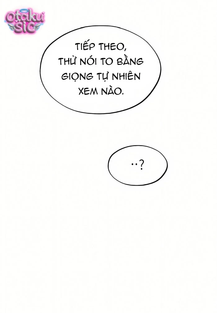 Hôm nay tôi là con gái - Chap 47 - Trang 8