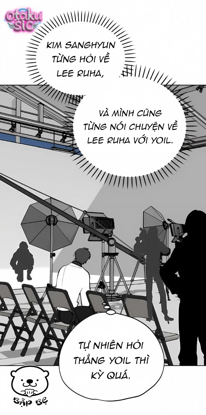 Hôm nay tôi là con gái - Chap 47 - Trang 71