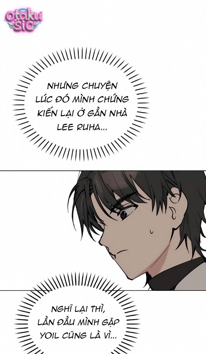 Hôm nay tôi là con gái - Chap 47 - Trang 72