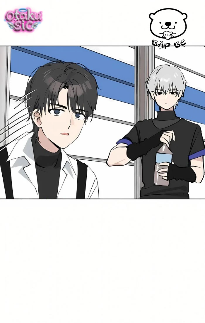 Hôm nay tôi là con gái - Chap 47 - Trang 77