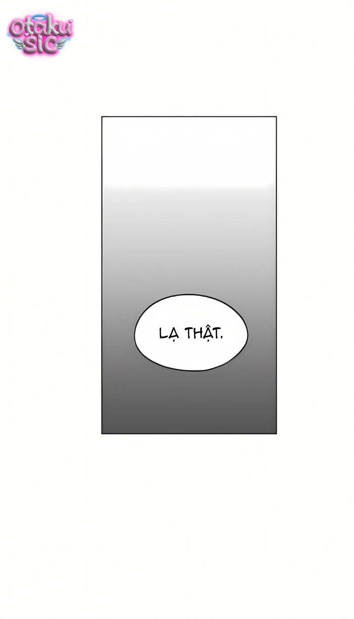 Hôm nay tôi là con gái - Chap 47 - Trang 78