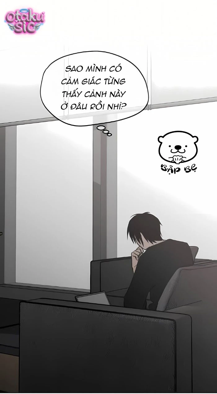 Hôm nay tôi là con gái - Chap 47 - Trang 79