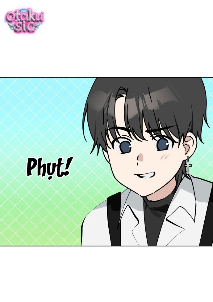 Hôm nay tôi là con gái - Chap 48 - Trang 15