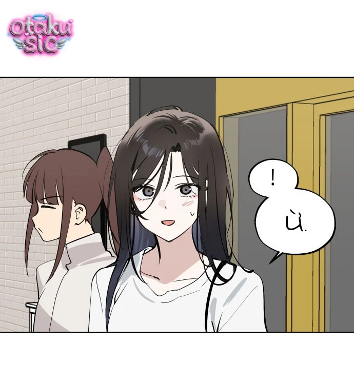 Hôm nay tôi là con gái - Chap 48 - Trang 24