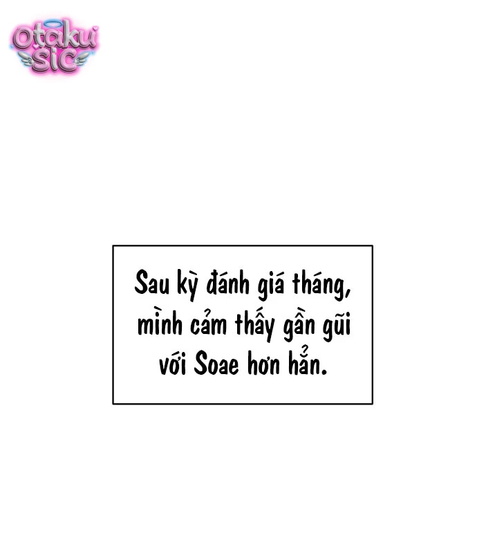 Hôm nay tôi là con gái - Chap 48 - Trang 25