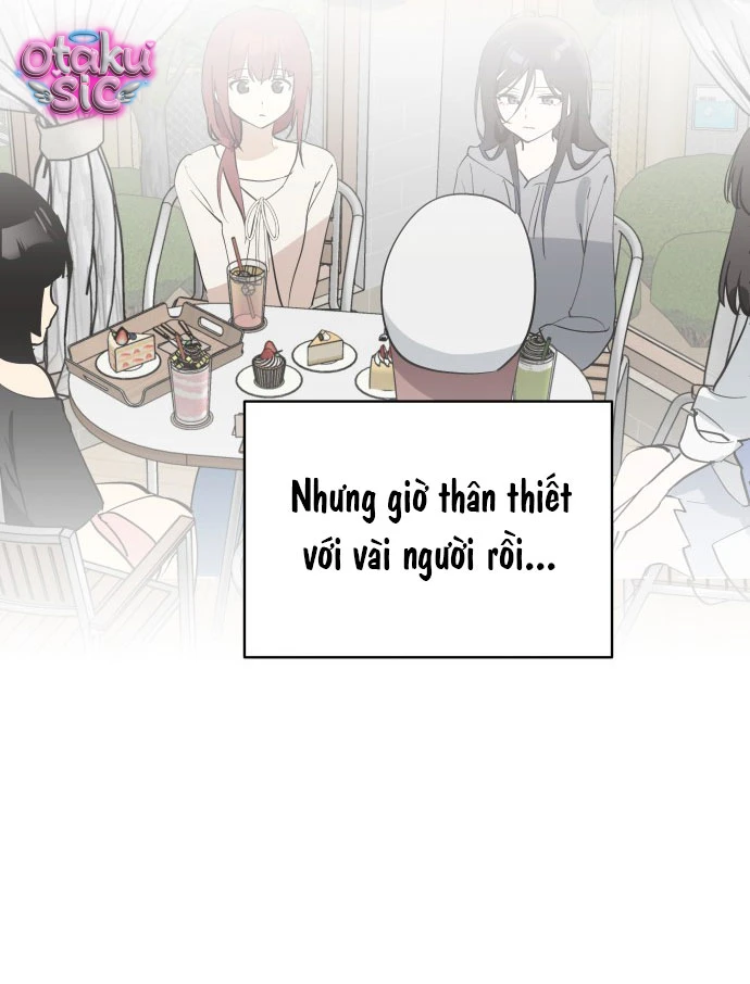 Hôm nay tôi là con gái - Chap 48 - Trang 27