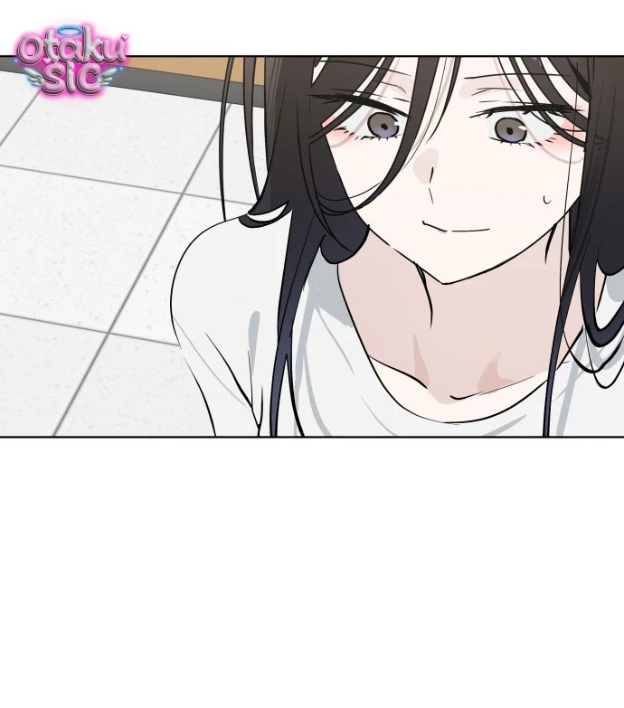 Hôm nay tôi là con gái - Chap 48 - Trang 30