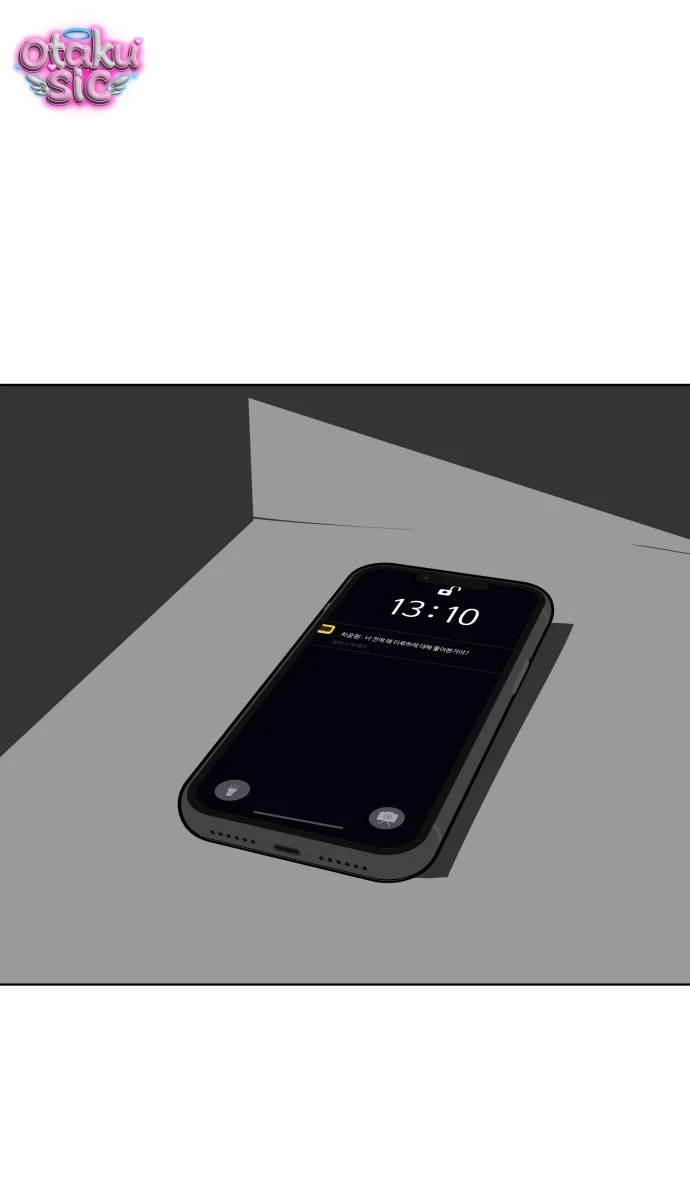 Hôm nay tôi là con gái - Chap 48 - Trang 36