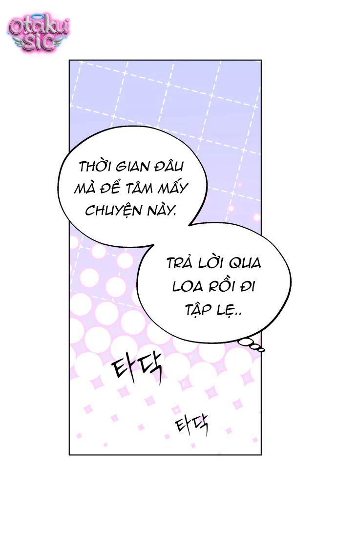 Hôm nay tôi là con gái - Chap 48 - Trang 41