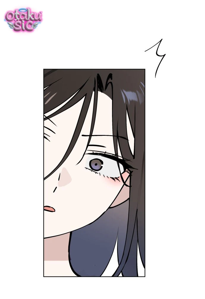 Hôm nay tôi là con gái - Chap 48 - Trang 42