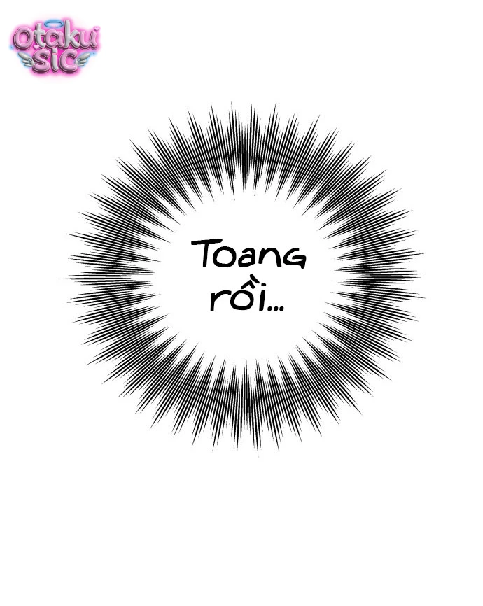 Hôm nay tôi là con gái - Chap 48 - Trang 46