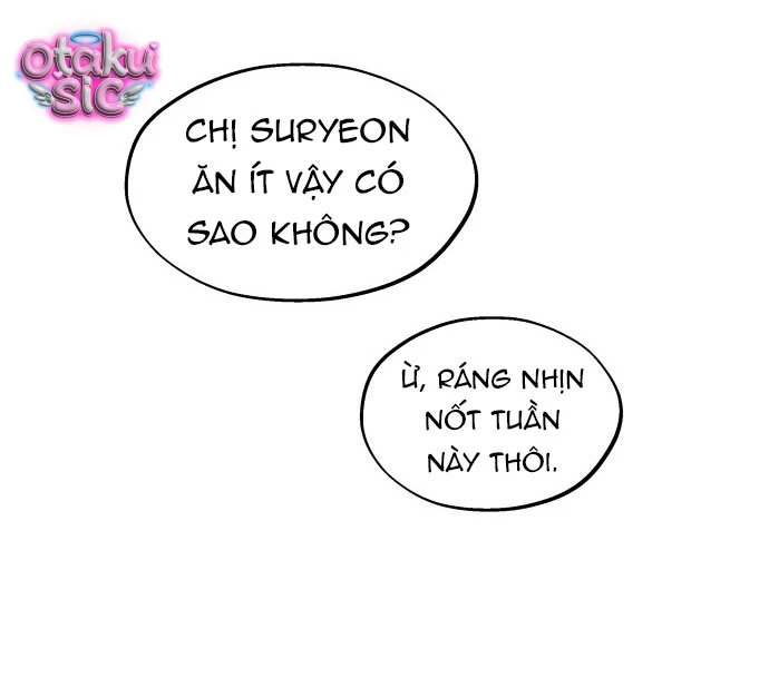 Hôm nay tôi là con gái - Chap 48 - Trang 47