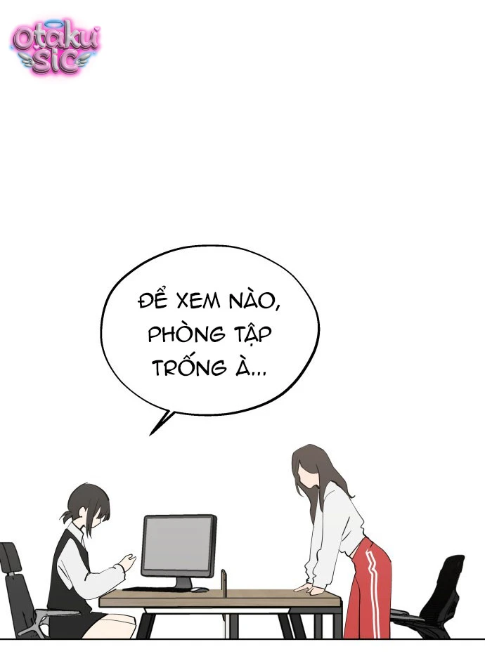 Hôm nay tôi là con gái - Chap 48 - Trang 49