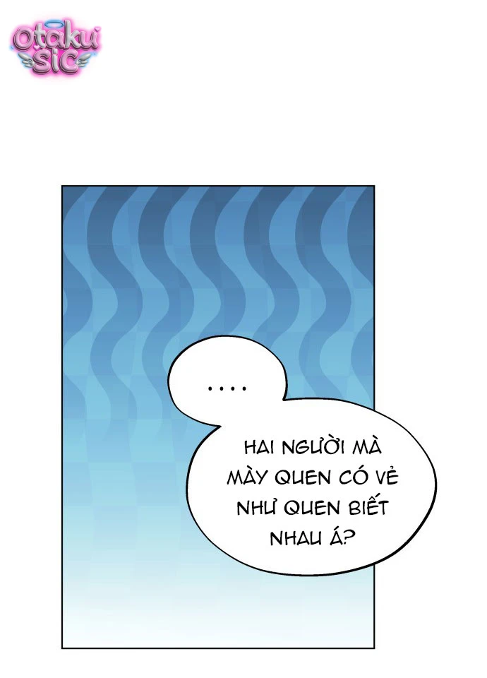 Hôm nay tôi là con gái - Chap 48 - Trang 6