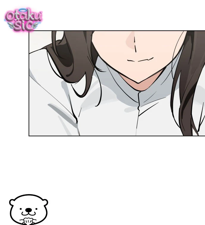 Hôm nay tôi là con gái - Chap 48 - Trang 51