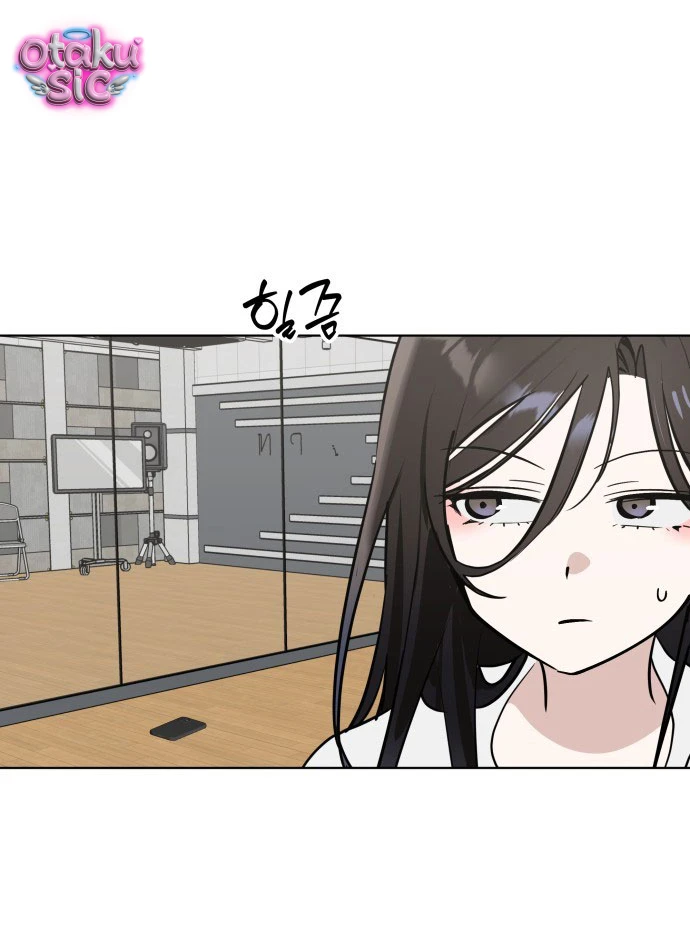 Hôm nay tôi là con gái - Chap 48 - Trang 54