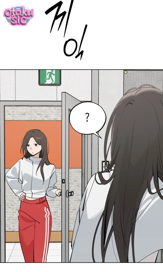 Hôm nay tôi là con gái - Chap 48 - Trang 56