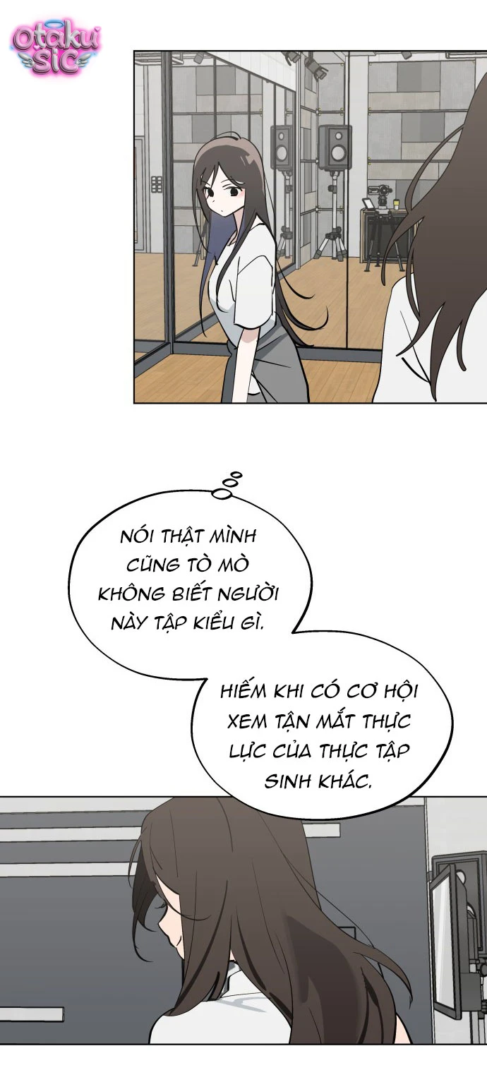 Hôm nay tôi là con gái - Chap 48 - Trang 60