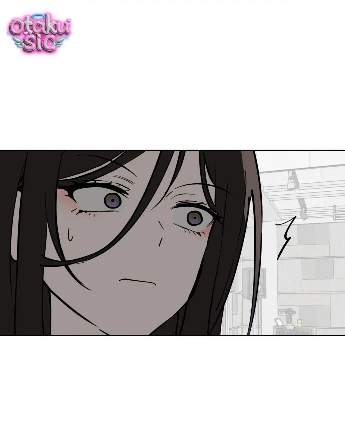 Hôm nay tôi là con gái - Chap 48 - Trang 62